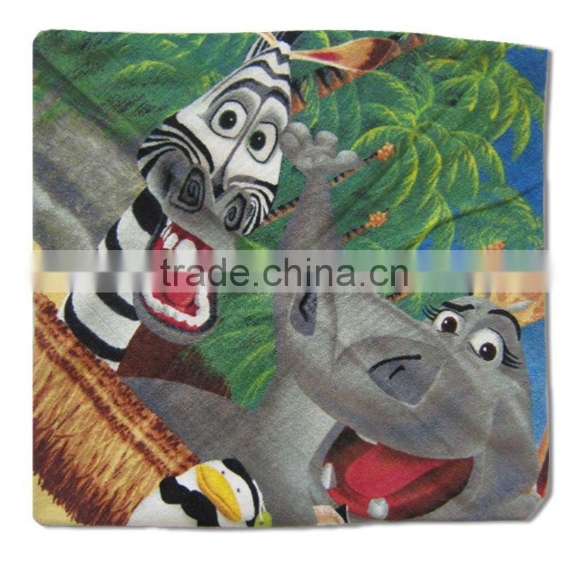 2014 100% cotton bath towel wholesale bath towels