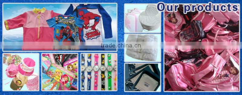 Popular Hot Lace lady's underpants women underwear