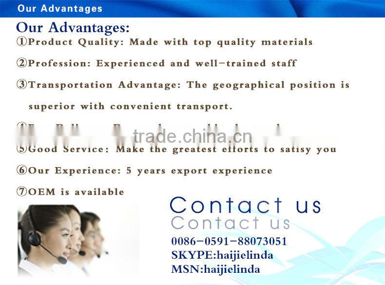 Popular Hot Lace lady's underpants women underwear