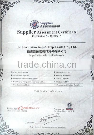 Popular Hot Lace lady's underpants women underwear