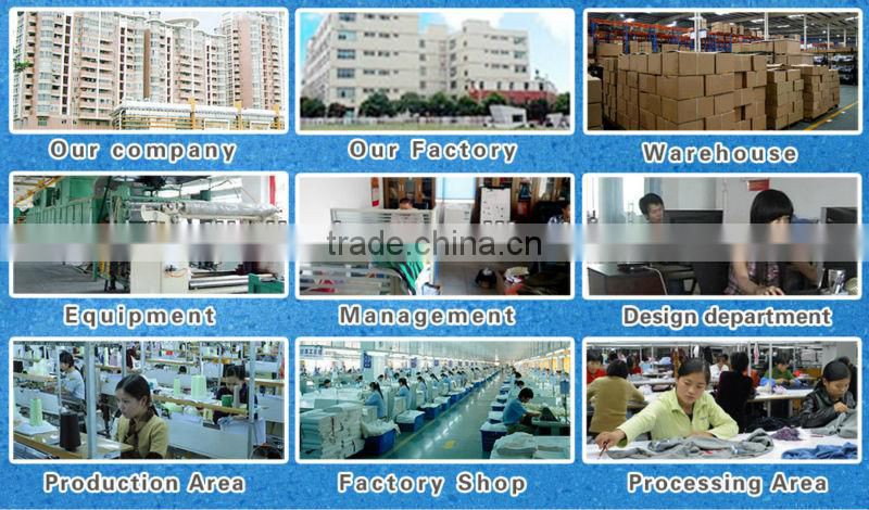 2014 New design Girl's Cartoon School Bag Children Backpack