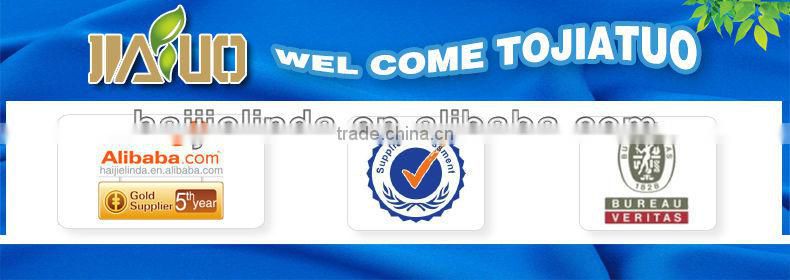 2014 New design Girl's Cartoon School Bag Children Backpack