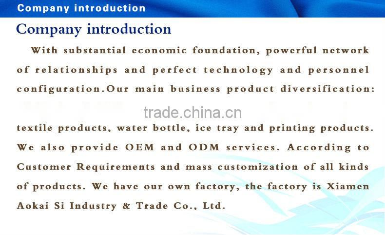 Popular Hot Lace lady's underpants women underwear