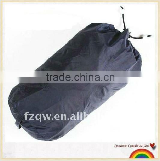 100% waterproof nylon workwear raincoats