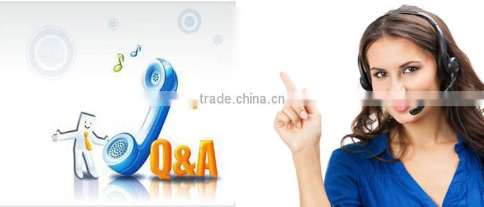 Hooded vinyl rain poncho