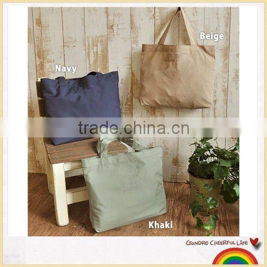 Waterproof draw cord hem raincoat hot woman coat