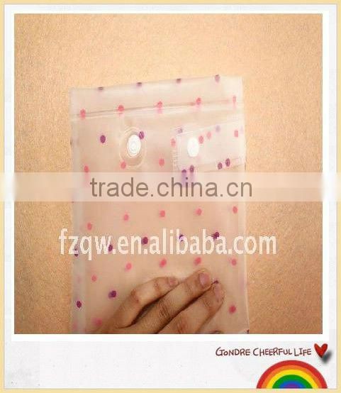 lovely long woman raincoat rainwear for adult