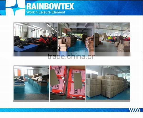 REFLECTIVE RAIN PROOF SUITS