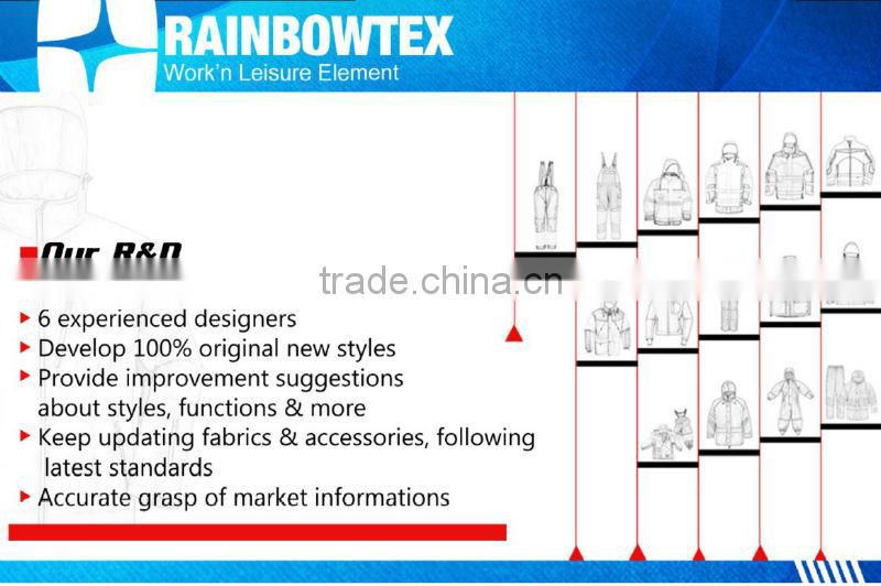 REFLECTIVE RAIN PROOF SUITS