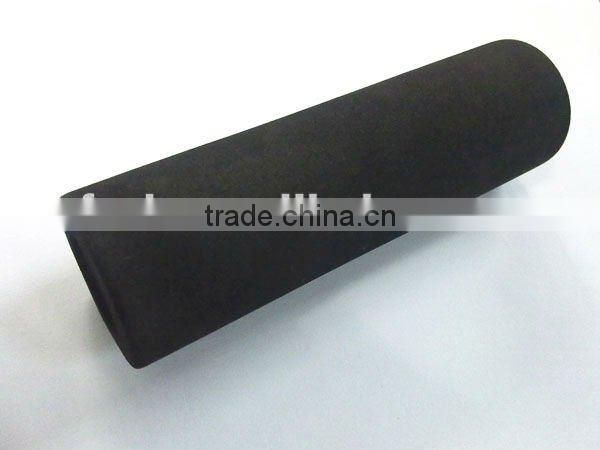 Bicycle Handlebar Grips