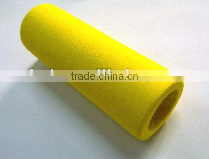 Bicycle Handlebar Grips