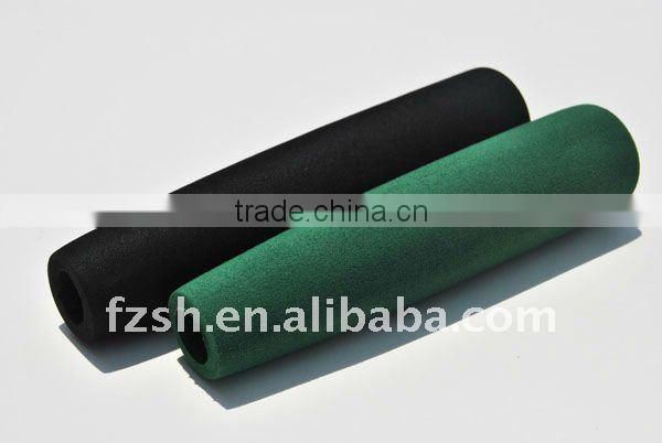 Bicycle Foam Handlebar Cover