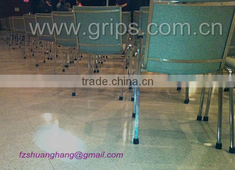 Chair/Table Leg Anti-Slip Cover Cap