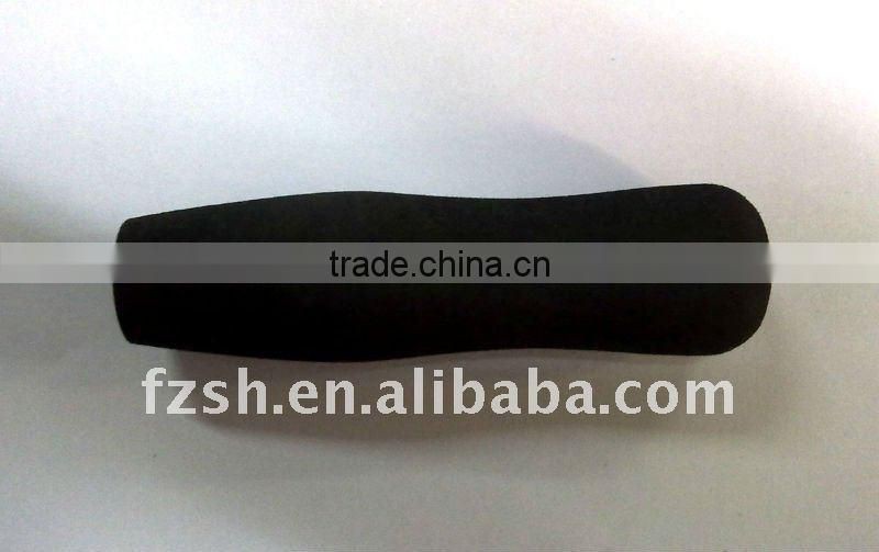 Bicycle Foam Handlebar Cover