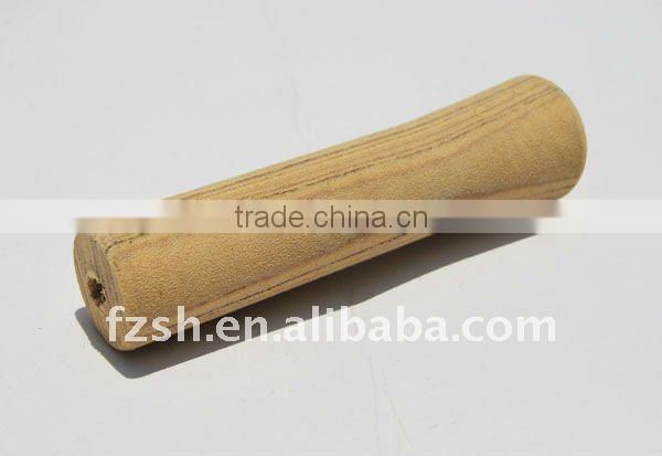 Bicycle Foam Handlebar Cover