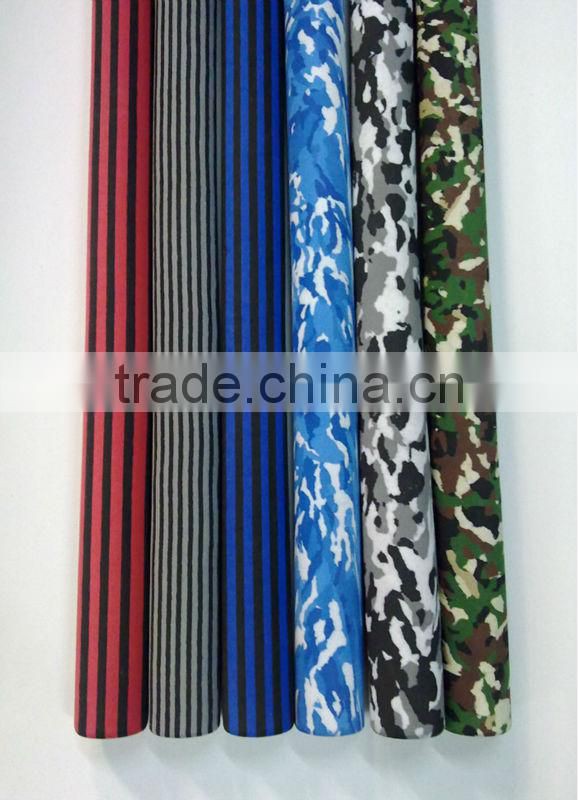 Surfboard Grips