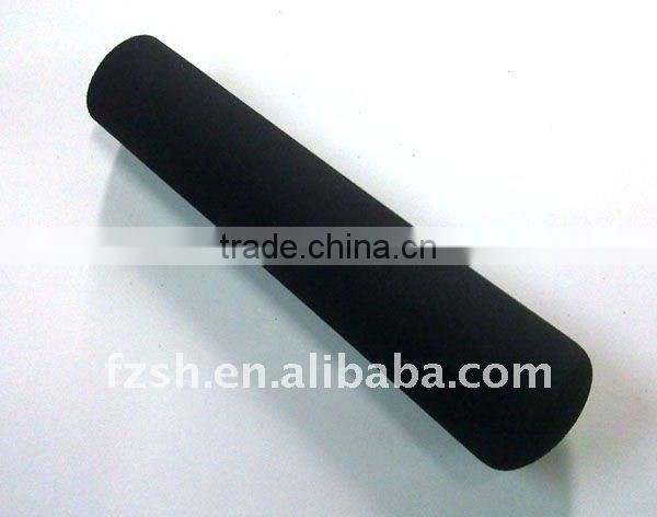 Bicycle Foam Handlebar Cover