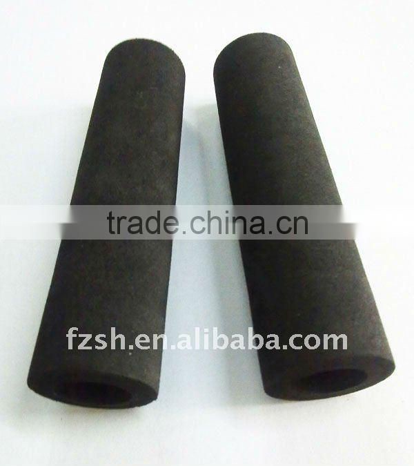 Bicycle Foam Handlebar Cover