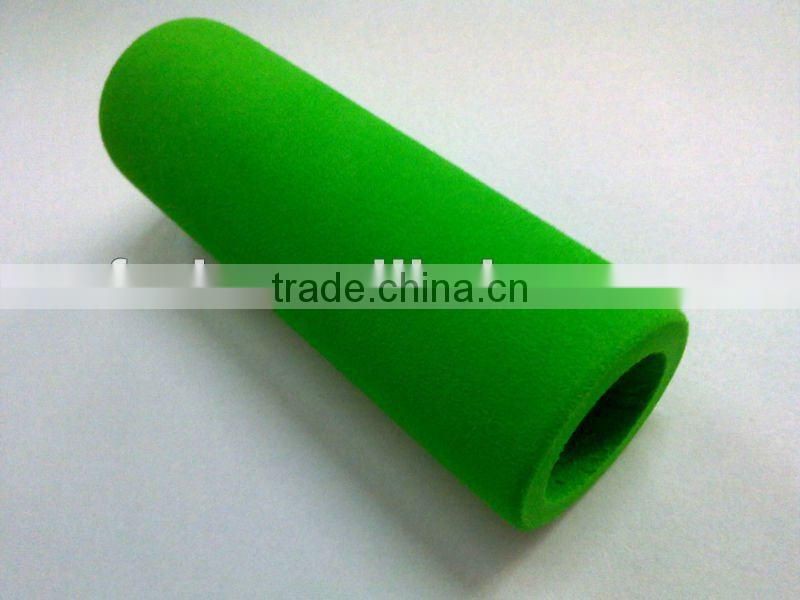 Bicycle Handlebar Grips