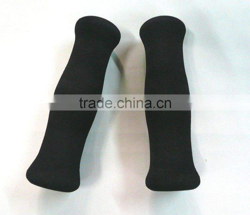 Bicycle Foam Handlebar Cover