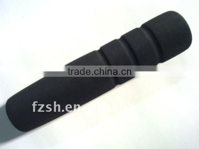 Bicycle Foam Handlebar Cover