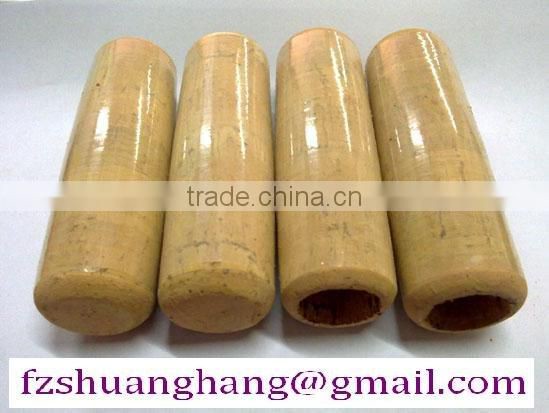 Bicycle Foam Handlebar Cover