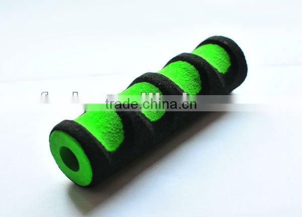 Bicycle Foam Grips