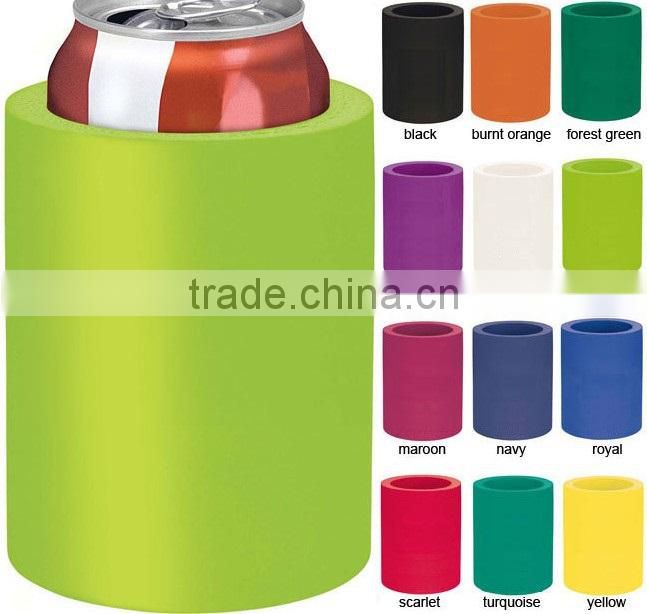 Can Cooler / Holder