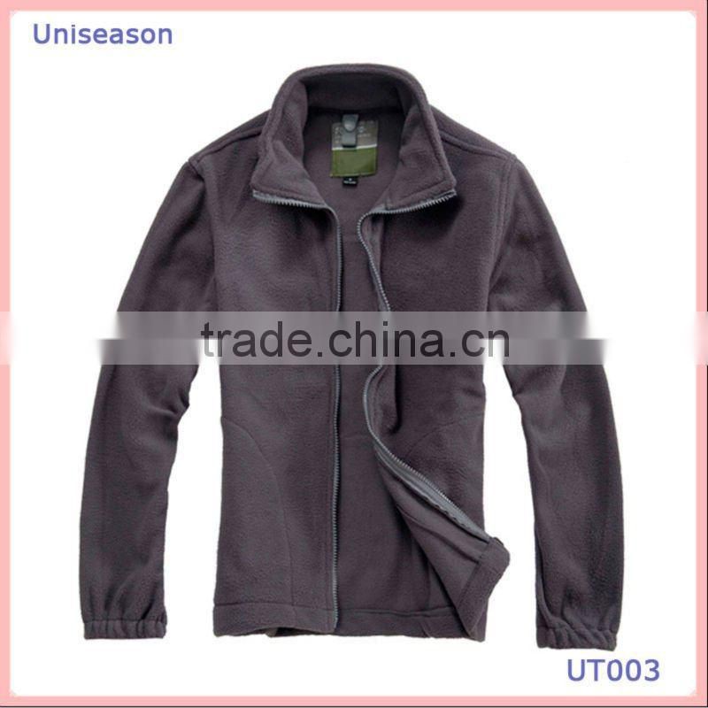 waterproof winter sports womens outdoor jacket 3 in 1