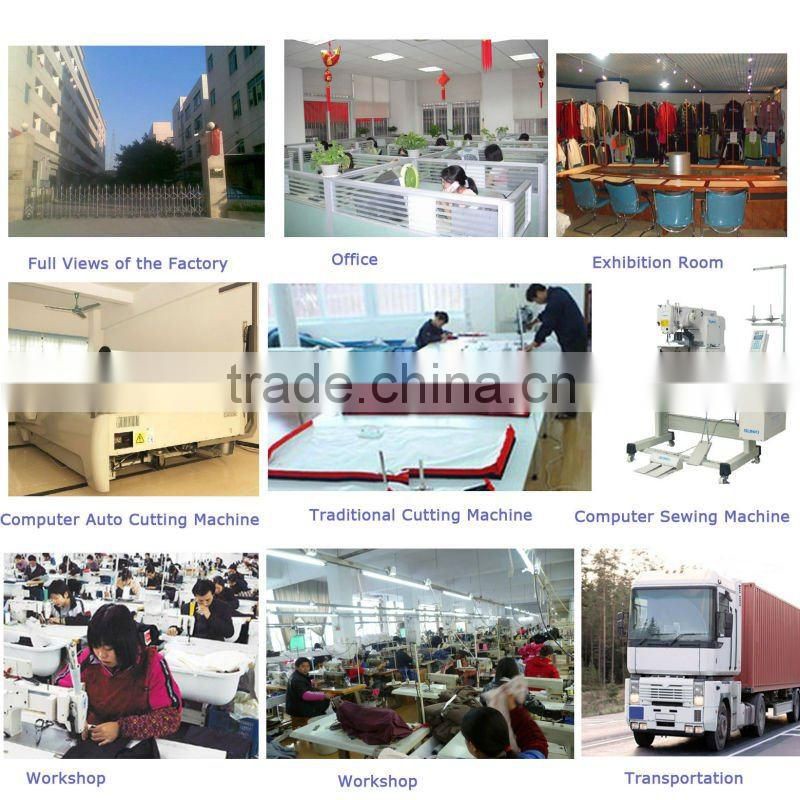 Waterproof custom windbreaker casual jacket 3 in 1 for man