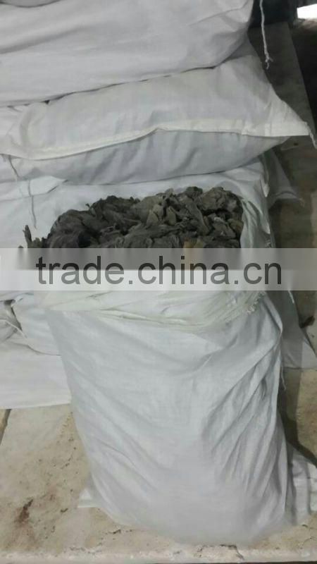 Feed Grade Kelp/Laminaria for abalone