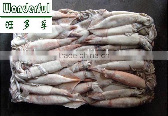 Low price squid liver powder for aquatic feed additives