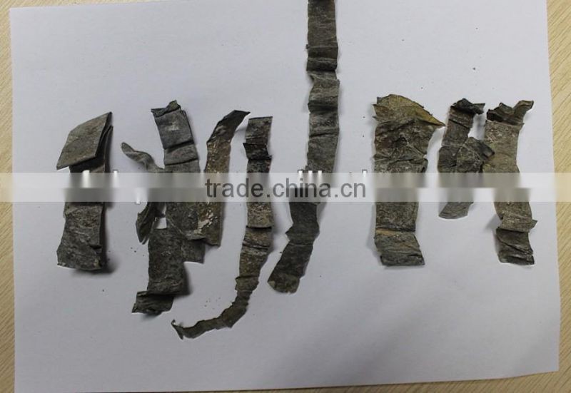 abalone feed kelp,Laminaria japonica cut/strip/slices.for animals,aquatic livestock feed