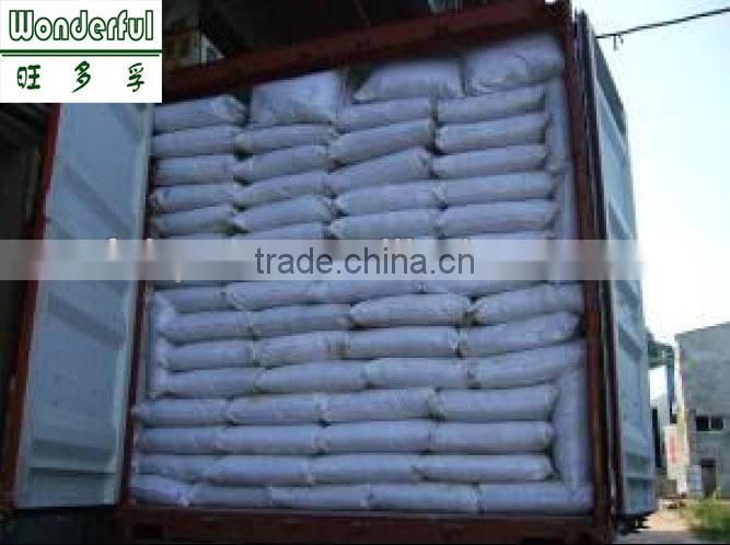 feed sargassum powder ,sargasso powder feed additive