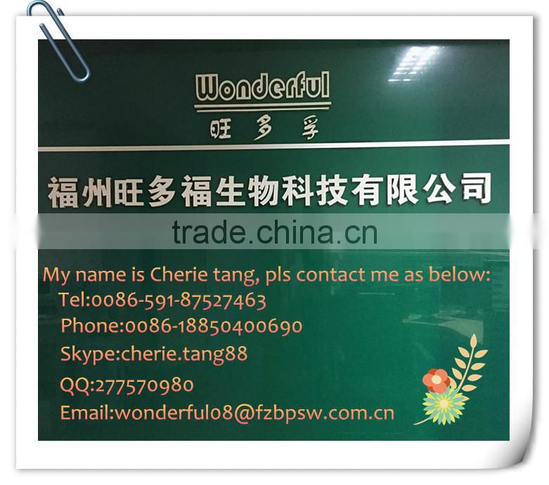 abalone feed kelp,Laminaria japonica cut/strip/slices.for animals,aquatic livestock feed