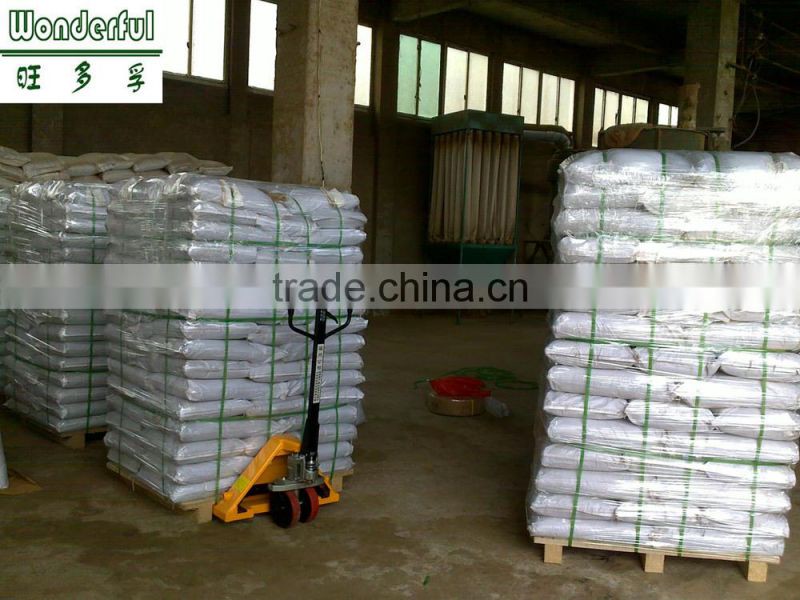 Green kelp powder for abalone feed,sea vegetables powder, animals feed