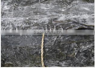 Feed Grade Kelp/Laminaria for abalone