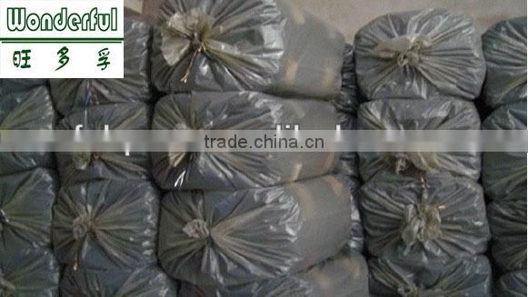 abalone feed,kelp for sale, alalone kombu seaweed, feed kelp