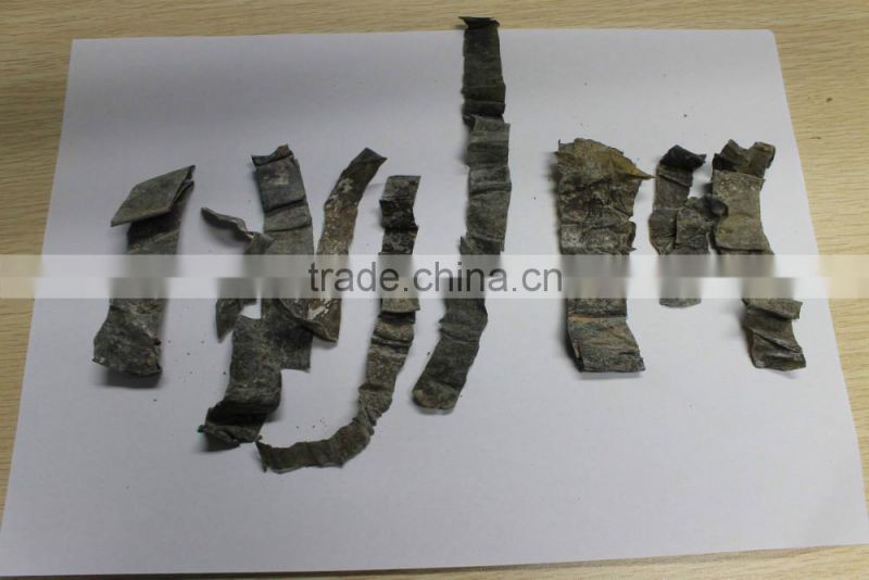 abalone feed,kelp for sale, alalone kombu seaweed, feed kelp