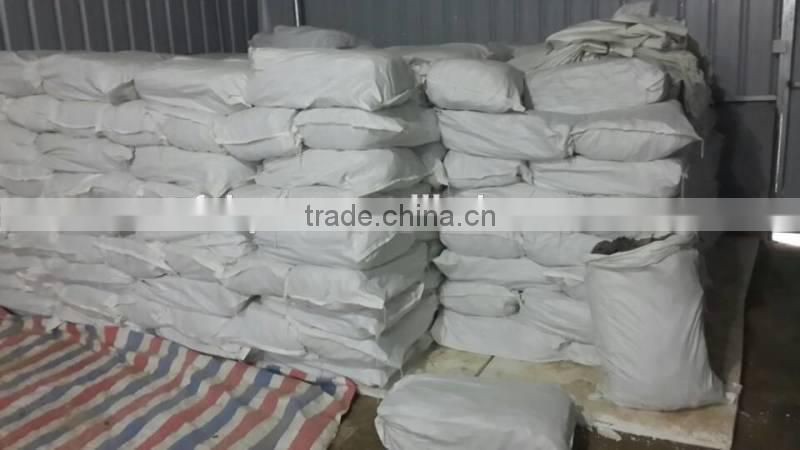 Feed Grade Kelp/Laminaria for abalone