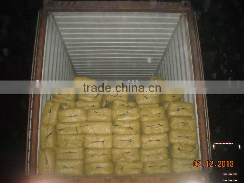 abalone feed kelp,Laminaria japonica cut/strip/slices.for animals,aquatic livestock feed