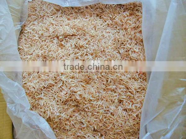 dried fresh baby shrimp for sale