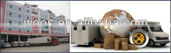 dried freshwater baby shrimp for sale