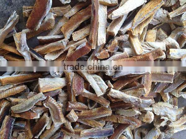 salty dried Shaq fish meat for sale