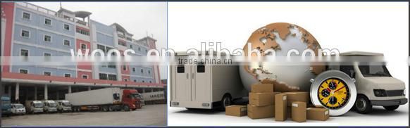 salty dried Shaq fish meat for sale