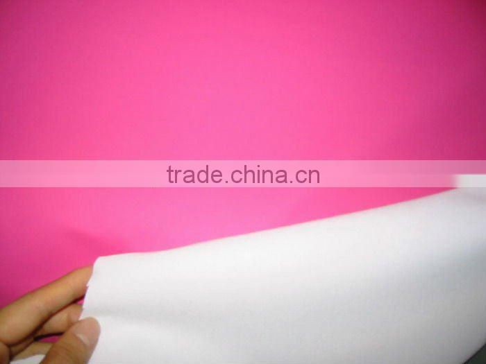 Hospital Mattress Cover Fabric