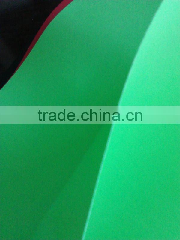 Stretch tent fabric for outdoor Wedding/Camp