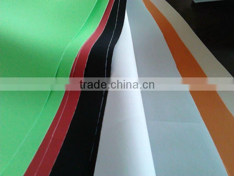 Stretch tent fabric for outdoor Wedding/Camp