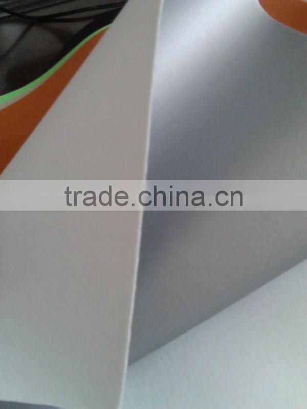 Stretch tent fabric for outdoor Wedding/Camp