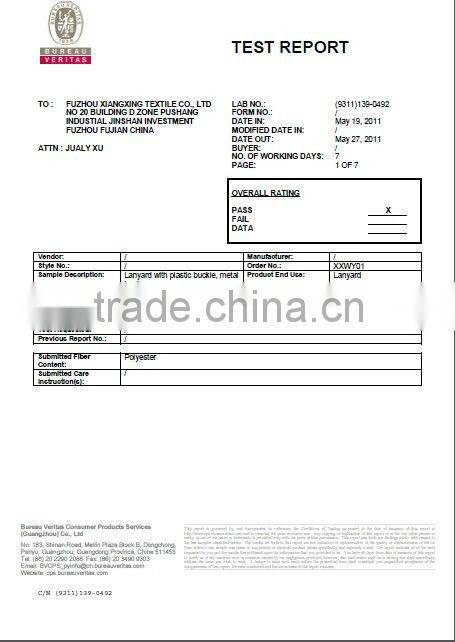 enviroment-friendly fashion shoping non-woven fabric bag